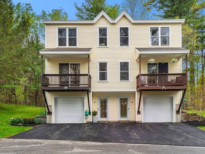 9 Chandler Lane
