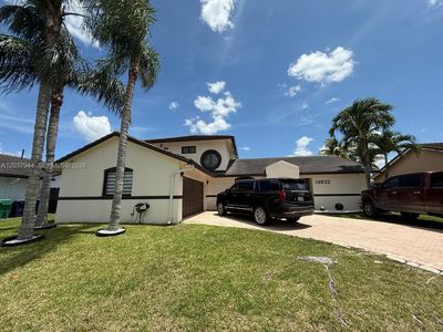 14832 SW 169th Ln