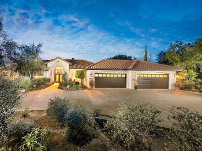 30837 Palomar Vista Dr
