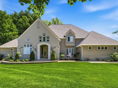 8432 Tartan Fields Dr
