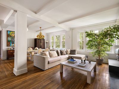 108 E 82nd St APT 4D