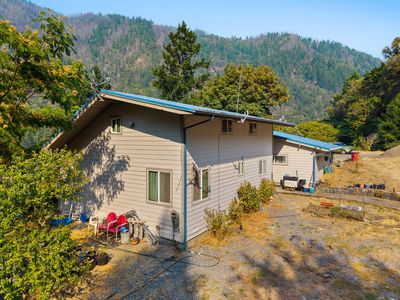 41735 State Highway 299