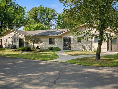 35457 Riverwood Ct #62