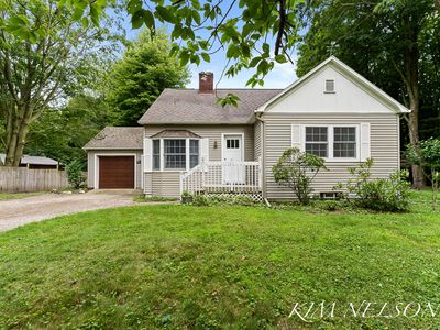 5275 N Scenic