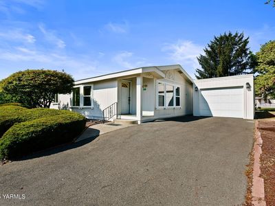 3701 Gun Club Rd Unit 67