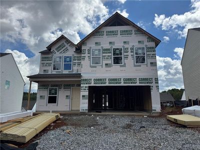 333 Bloomfield Cir