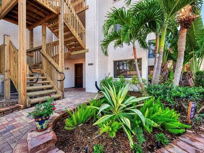 1600 COVE II PLACE #412