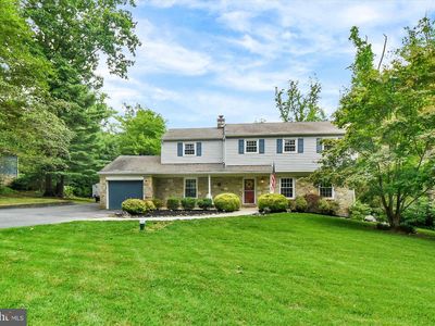 1104 Leeswood Rd