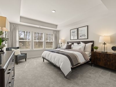 569 Lyness Dr LOT 207