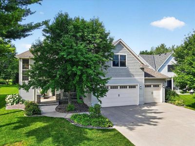 1214 Prairie Pine Ct