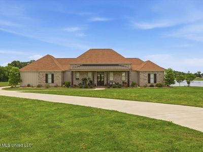 109 Hannalea Pl
