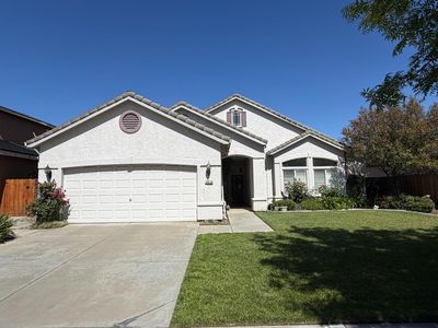 3870 Oak View Ct