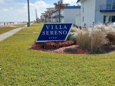 2750 Ocean Shore Blvd APT 4