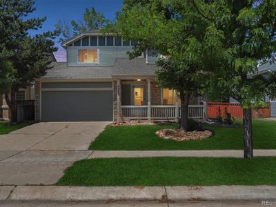 5229 Nighthawk Parkway