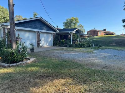 1740 State Route 1379