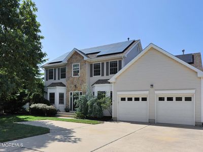 1417 Dorsett Dock Road