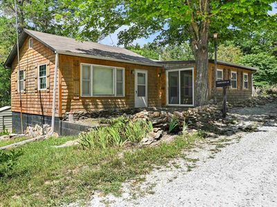 Property at 26385 Ness Ln, Warsaw, MO