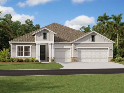 3164 NAMASTE DRIVE