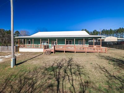 125 Boyette Loop