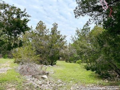 Property at 0 FOREST LAKE DR LOT 10, Spring Branch, TX