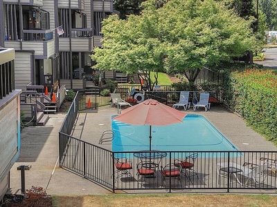 115 Rogue River Hwy APT 302