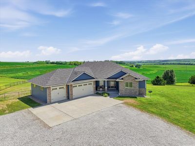 25159 Coral Ln