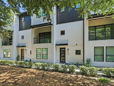 354 Foch St Unit B