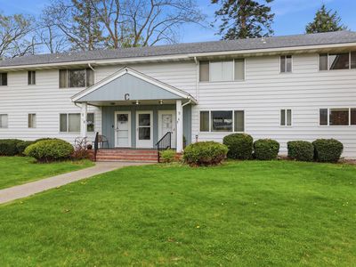 250 N Raymond Rd APT C9
