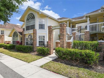 5004 LAGUNA BAY CIRCLE #54