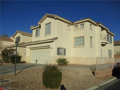 4146 Admiration Ct