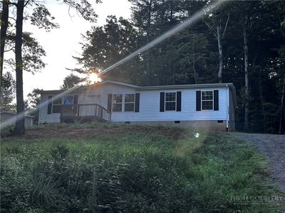 3153 Bear Trail Drive