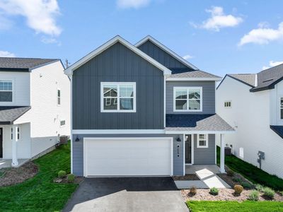 1189 Annacotte Ln