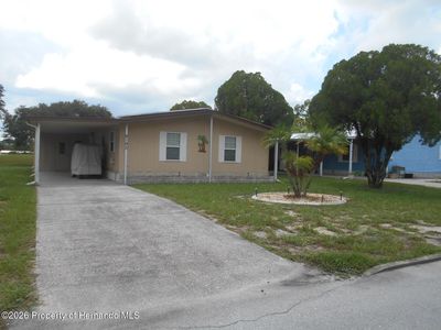8193 Weatherford Ave