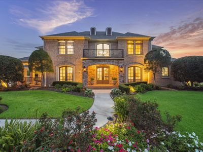 1002 Cowards Creek Ct