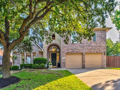 Property at 3001 Spring Creek Ct, Highland Village, TX