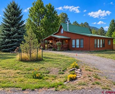 247 Cottonwood Drive
