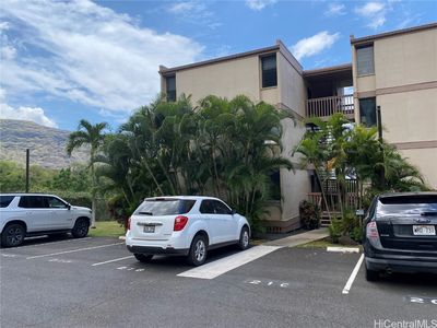 84-757 Kiana Pl APT 22A