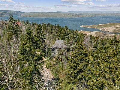 7964 S Bristlecone Dr #86