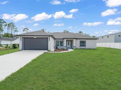8181 NITTANY ROAD