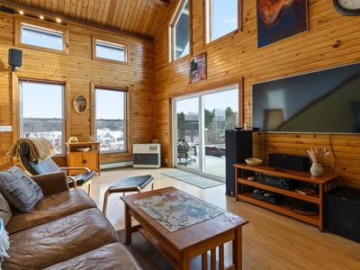 Property at 12 Laurence Way, Falmouth, ME