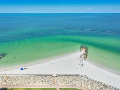 960 Cape Marco Dr Unit 1505