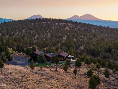 17771 Warrin Rd
