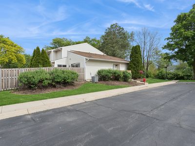 19 Wintergreen Ct