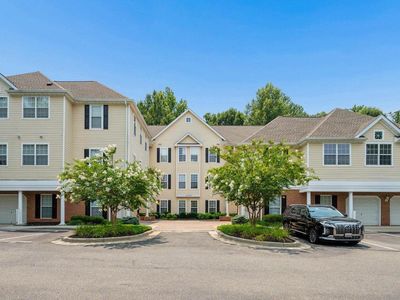 12700 Found Stone Rd APT 205