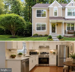 12163 Flag Harbor Dr