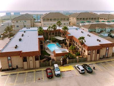 14921 Windward Dr APT 209