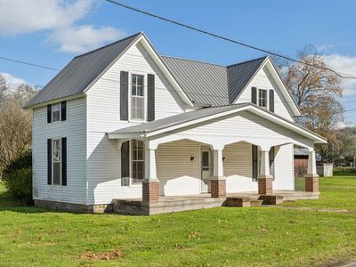 4103 Hampshire Pike