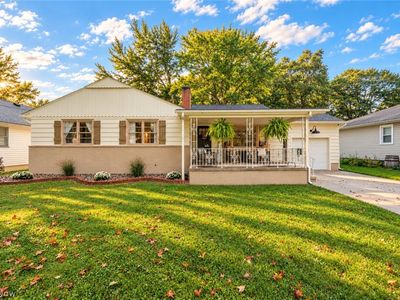 1966 Cranbrook Dr