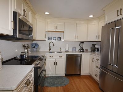 264 Twin Lakes Dr Unit 264