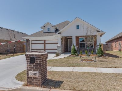 Montoro Plan, The Springs at Valencia